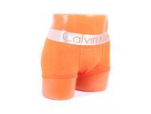 ����� 056 M(46-48),  L (48-50), XL (50-52), 180 ���.jpg