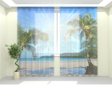 ��������� ������ �� ������.jpg