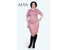 ������ ����� 4097  ���� : 1130  ������ : 48-52