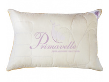 ������� Mais.jpg