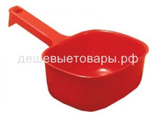 ���� 1.5�(������) 47�.jpg