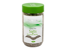 148	���� �������� ���� � �������������� ������� 	1100 ��_626,49���