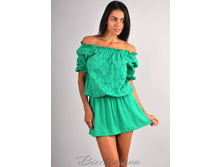 ������ 7207 13.jpg