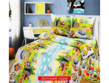 ������� ����.jpg