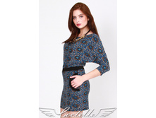 ������� � 44-54 ���� 1050 ���