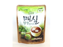 ������� 612667.jpg