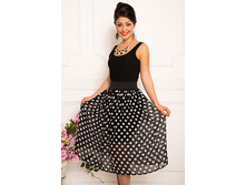 ������ ����� (�����) - 1100 ���..jpg