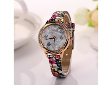 New-Fashion-Quartz-Watch-Rose-Flower-Print-Watches-Floral-casual-wristWatches-For-Women-Men-relogio-hours-7.jpg