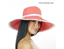 006-41 476 ���.