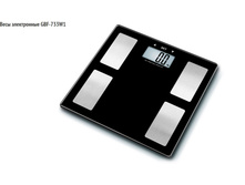 ���� ����������� GBF-733W1  1005 �.