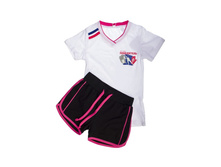 �������� ��� ������� S001 710 ���.jpg