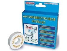 ������ ��������������� ���������, ���� 116���.jpg