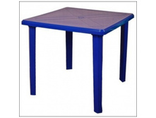 ���� ���������� 80�80 ����� (�������).jpg