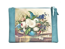 �����-���������� '�����'.jpg