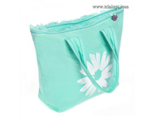 031401.026-36 1043���.