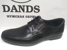 424 ������.jpg