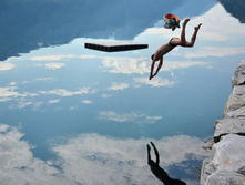 �������� 2014_157.jpg