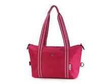 8602 (500 ���).jpg