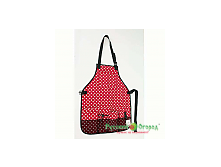 ������ ������� � �������. ����� ������������. � ������� �� ������ �������� 5 ��..png