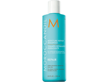 ����������������� �������, 250��