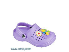 ������ �.25