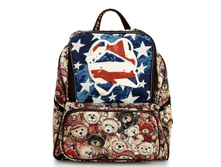 ������ �� �������� Danny Bear--DB14591-37 (1300 ���).jpg