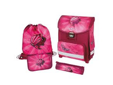 4 853,89 ���. ���.11408010