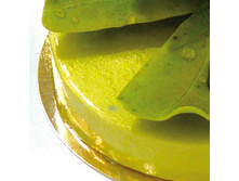 ������� �������� ������� ����,���� �� 250 ��.-115 ���.+���.%