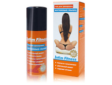 ���� "Intim Fitness" ��� ������, 50 ��