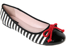 ������� � ������� 36-1 ��  350 ���.jpg