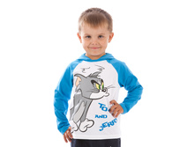 ������� ��� ��������. TJB-012 355 ���.jpg