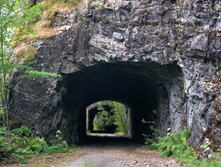 �������� 2014_108.jpg