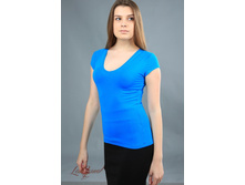 ��������  ����: 260 ������