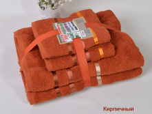 953 �������.JPEG