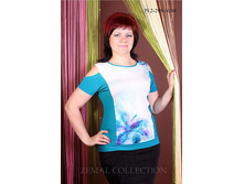 639 ���, PL2-299-16-04.jpg