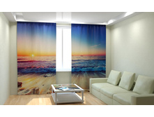 ��������� ������ ����.jpg