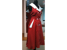 001- ���� 2800���.jpg