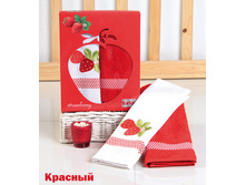 450 �������.JPEG