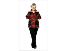 ������ ������� -3.jpg