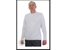 ������� №12, ������.jpg