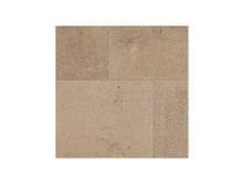 ���������� ������.jpg