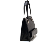 ������ 734-126--.jpg