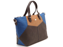 ������  78-433.jpg