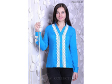 806 ���, ����� PL2-711-17.jpg