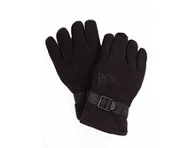 perchatki_mugskie 3.jpg