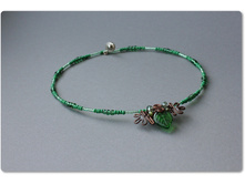 ������ - �������