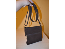 048 ����� ����������.JPG