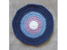 ��������� "�������"