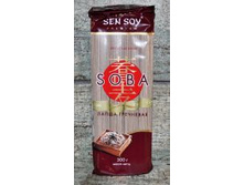 "���-���" ��������� ����� <<SOBA>> ����� 300��- 97,70 ���.