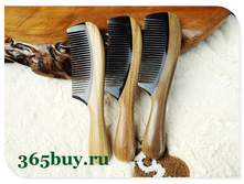 �������: DM1904-450 ���